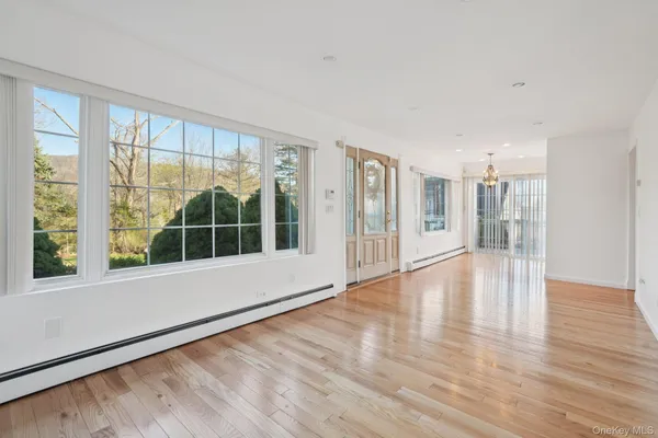 $599,000 | 17 Pine Hill Road, Highland Mills, NY 10930