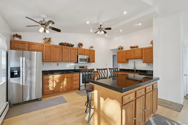 $599,000 | 17 Pine Hill Road, Highland Mills, NY 10930