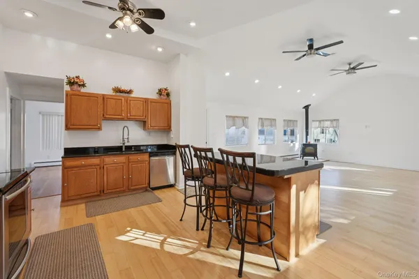 $599,000 | 17 Pine Hill Road, Highland Mills, NY 10930