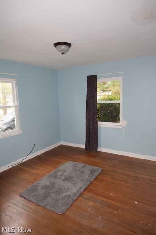 6607 Ridgeview Road Mayfield Heights, OH 44124 - Photo 9 of 22