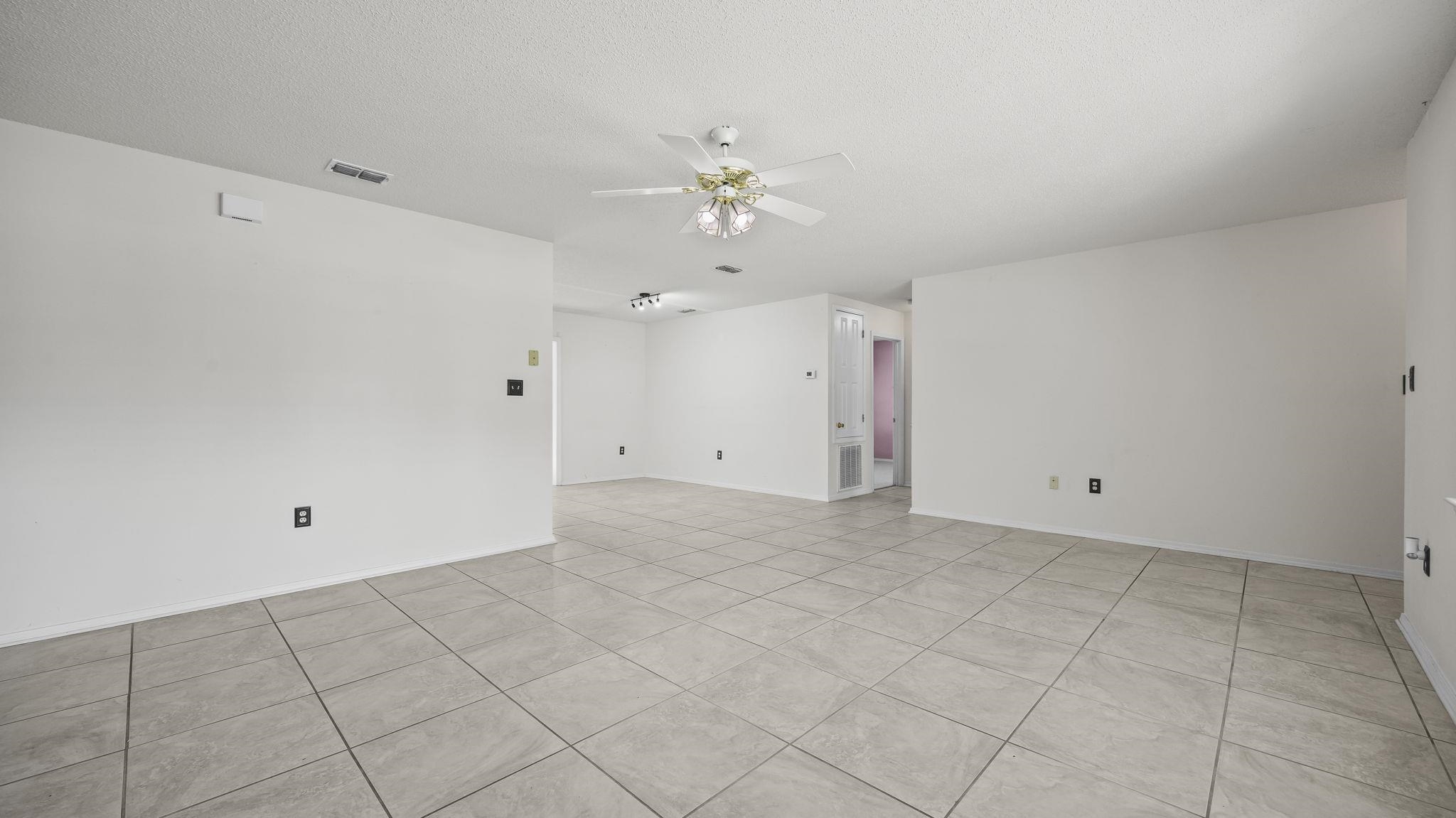 522 West Amanda Avenue Foley, AL 36535 - Photo 17 of 42 Other