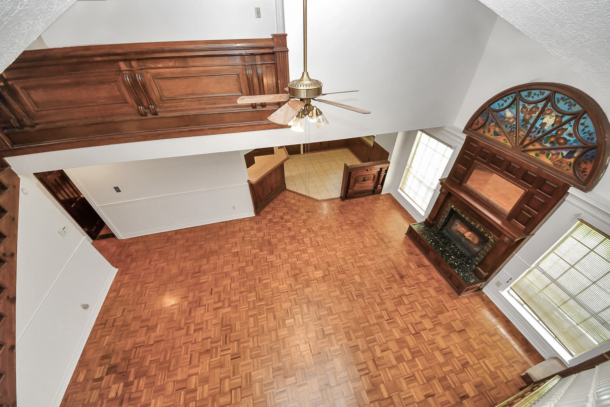 25702 Old Carriage Lane Spring, TX 77373 - Photo 21 of 39