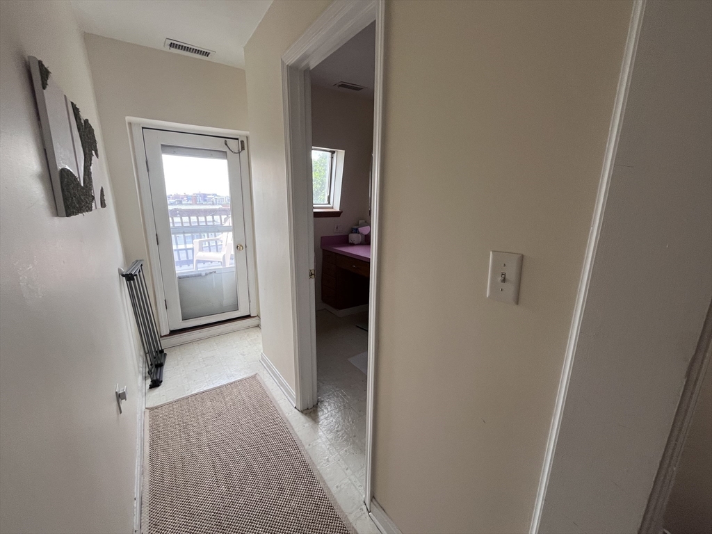 11 Gates Street, Unit 2 Boston, MA 02127 - Photo 13 of 30