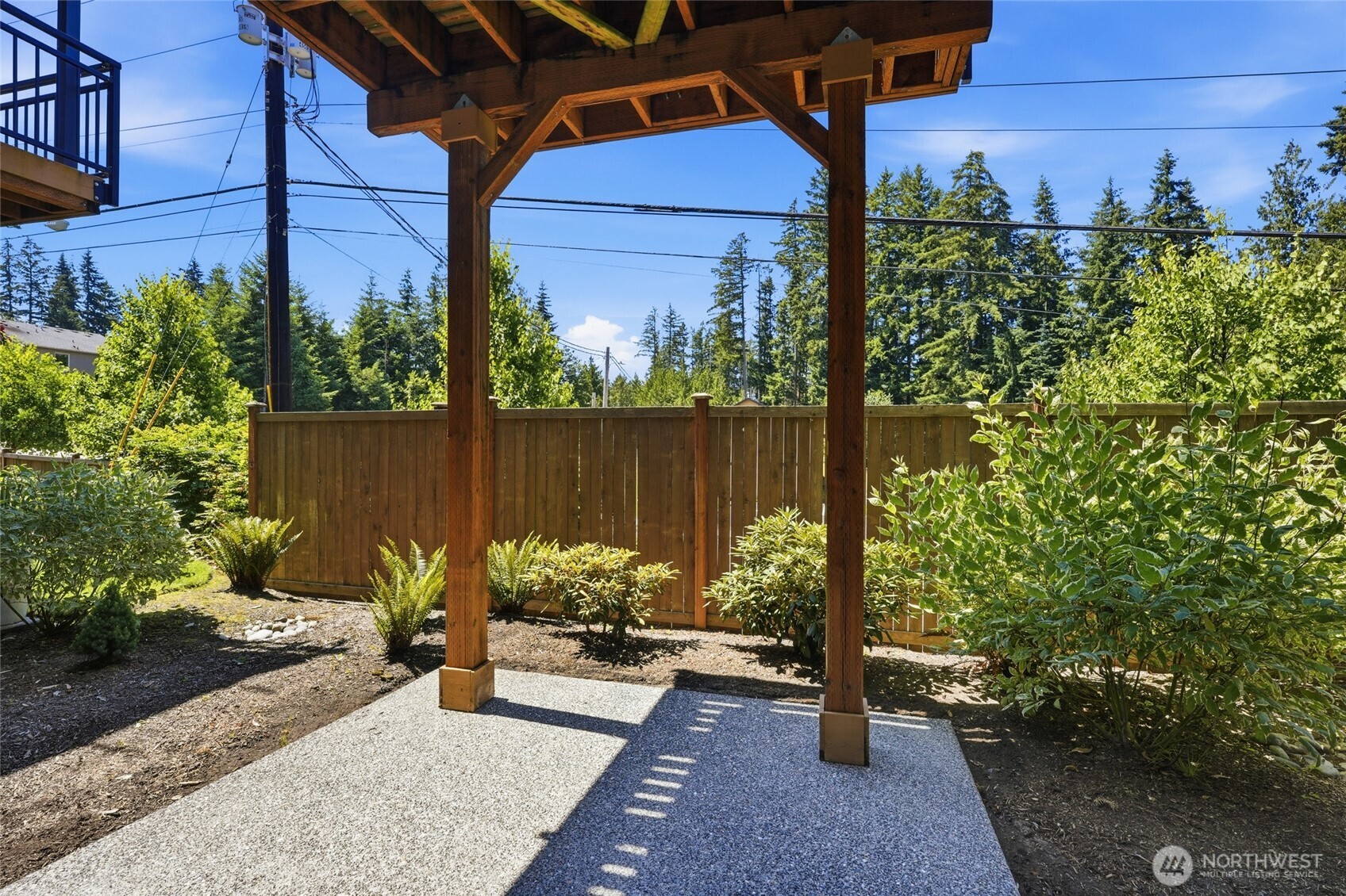 19414 35th Drive Southeast, Unit D Bothell, WA 98012 - Photo 26 of 37