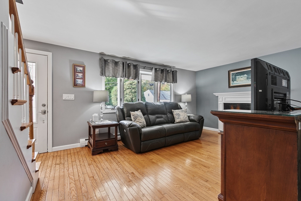 1 Violet Road Burlington, MA 01803 - Photo 15 of 42 Gallery Image 15