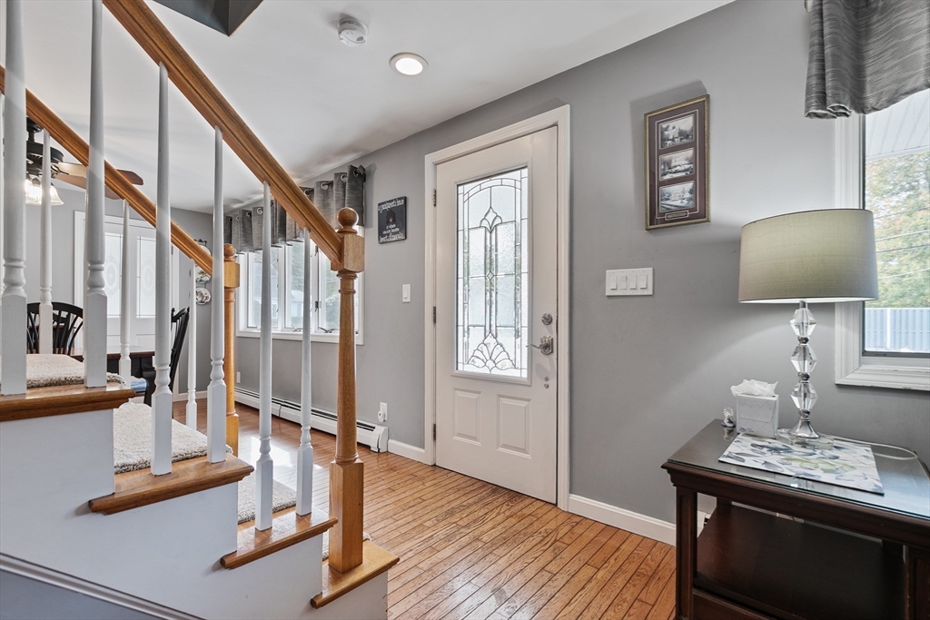 1 Violet Road Burlington, MA 01803 - Photo 16 of 42 Gallery Image 16