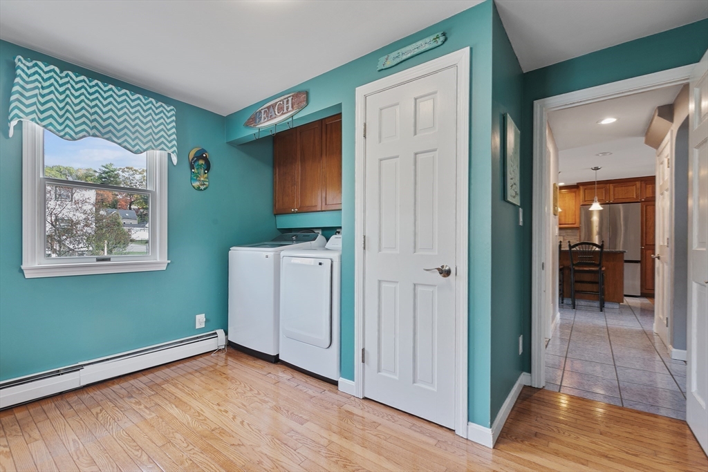 1 Violet Road Burlington, MA 01803 - Photo 17 of 42 Gallery Image 17