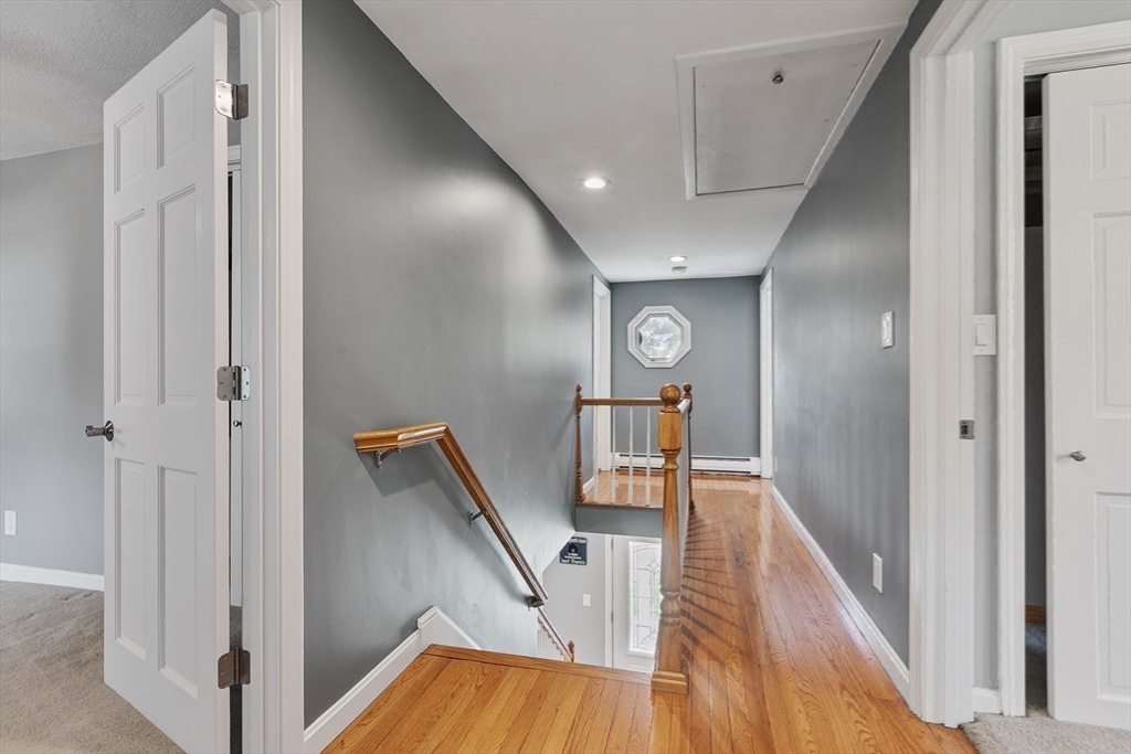 1 Violet Road Burlington, MA 01803 - Photo 21 of 42 Gallery Image 21