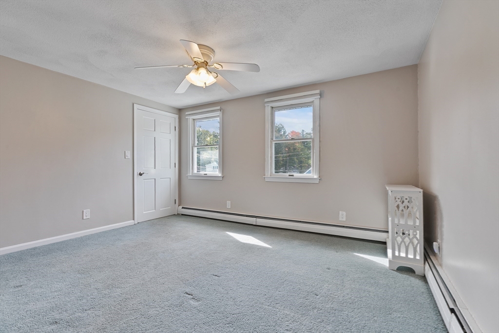 1 Violet Road Burlington, MA 01803 - Photo 22 of 42 Gallery Image 22