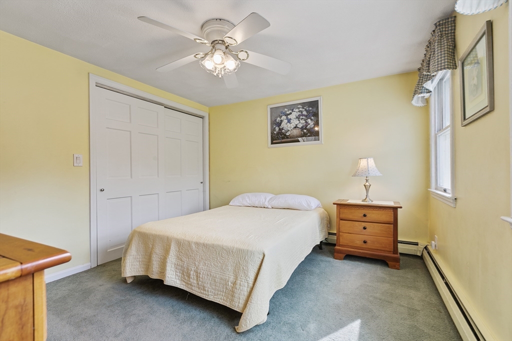 1 Violet Road Burlington, MA 01803 - Photo 24 of 42 Gallery Image 24