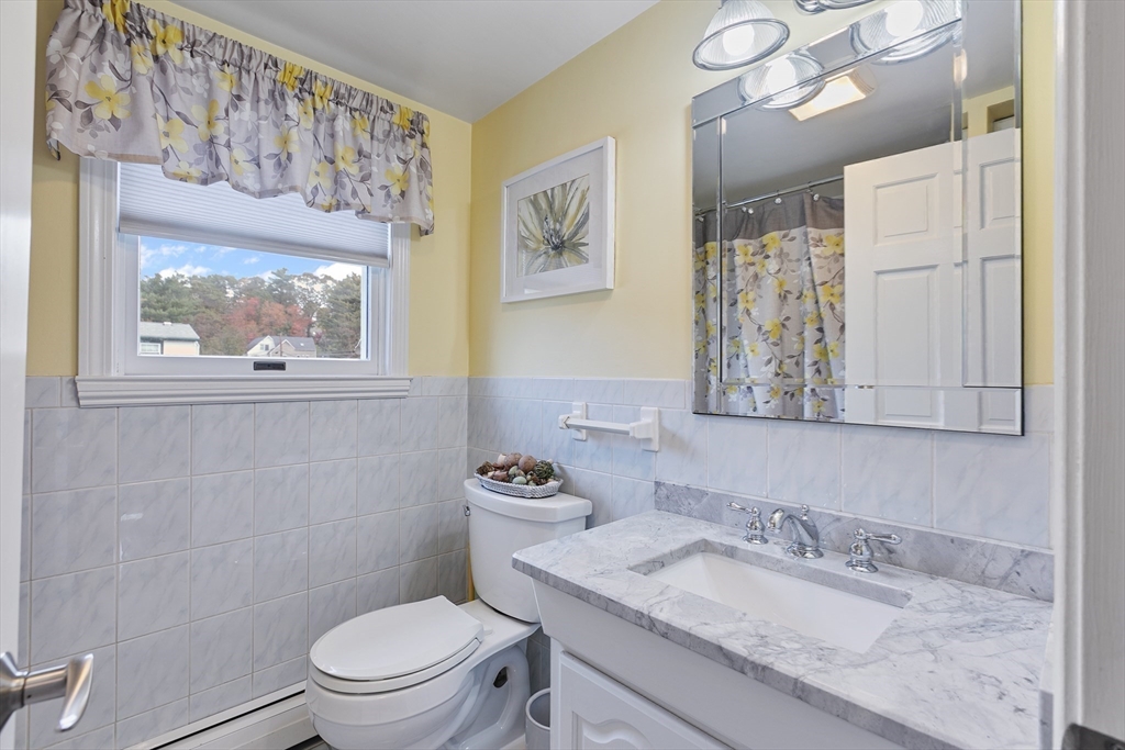 1 Violet Road Burlington, MA 01803 - Photo 26 of 42 Gallery Image 26