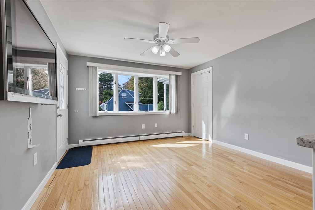 1 Violet Road Burlington, MA 01803 - Photo 27 of 42 Gallery Image 27