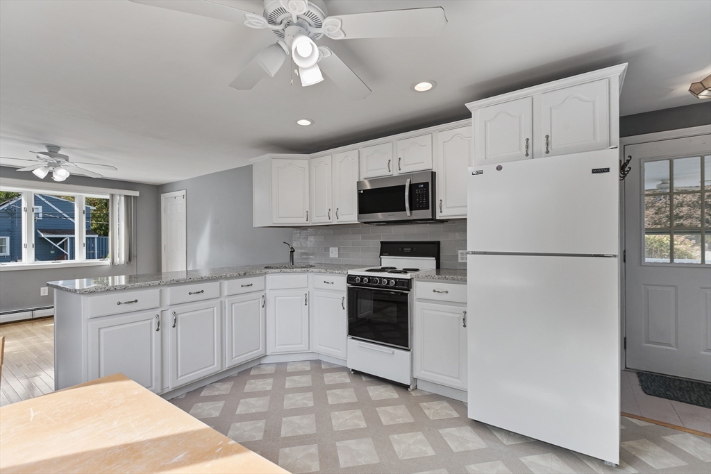 1 Violet Road Burlington, MA 01803 - Photo 28 of 42 Gallery Image 28