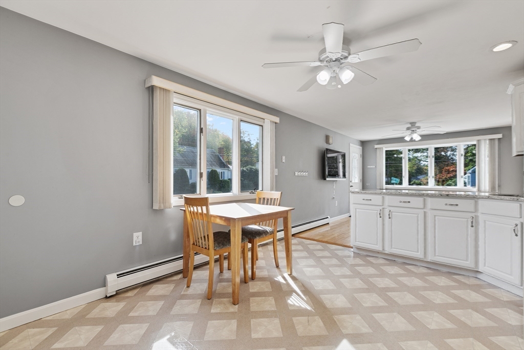1 Violet Road Burlington, MA 01803 - Photo 29 of 42 Gallery Image 29