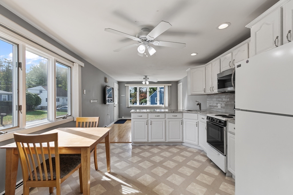 1 Violet Road Burlington, MA 01803 - Photo 30 of 42 Gallery Image 30