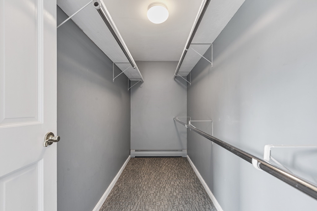 1 Violet Road Burlington, MA 01803 - Photo 33 of 42 Gallery Image 33