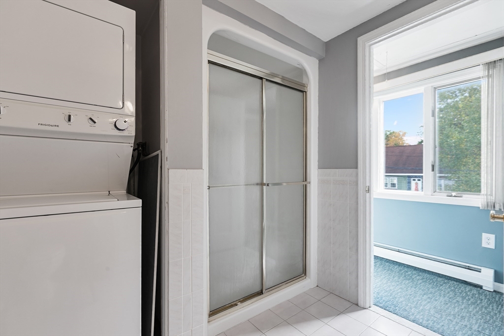 1 Violet Road Burlington, MA 01803 - Photo 35 of 42 Gallery Image 35
