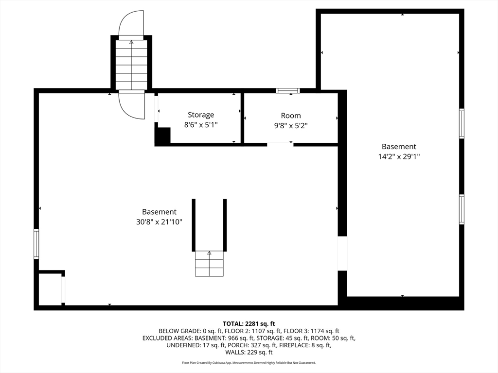 1 Violet Road Burlington, MA 01803 - Photo 39 of 42 Gallery Image 39