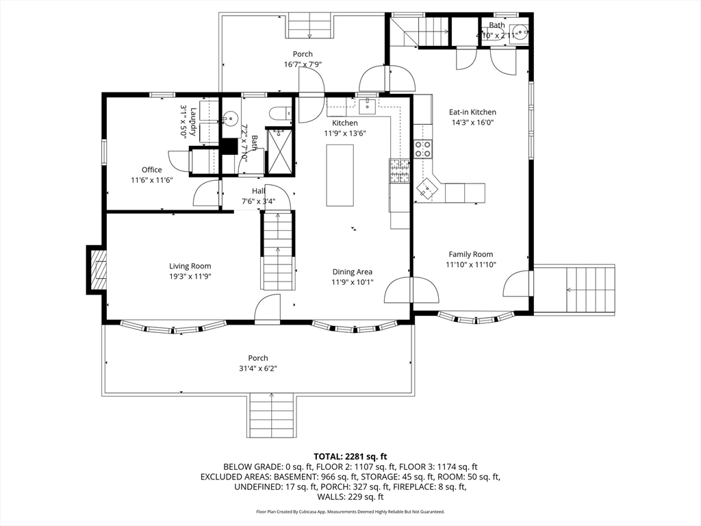 1 Violet Road Burlington, MA 01803 - Photo 40 of 42 Gallery Image 40
