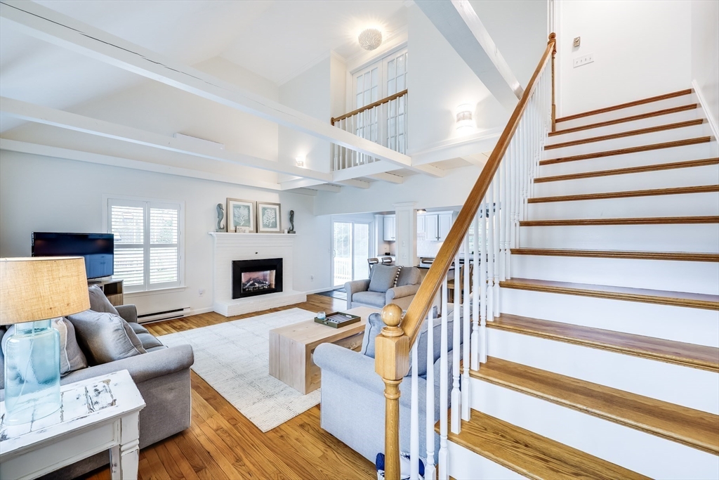 63 A Williams Road Yarmouth, MA 02673 - Photo 4 of 36 Gallery Image 4