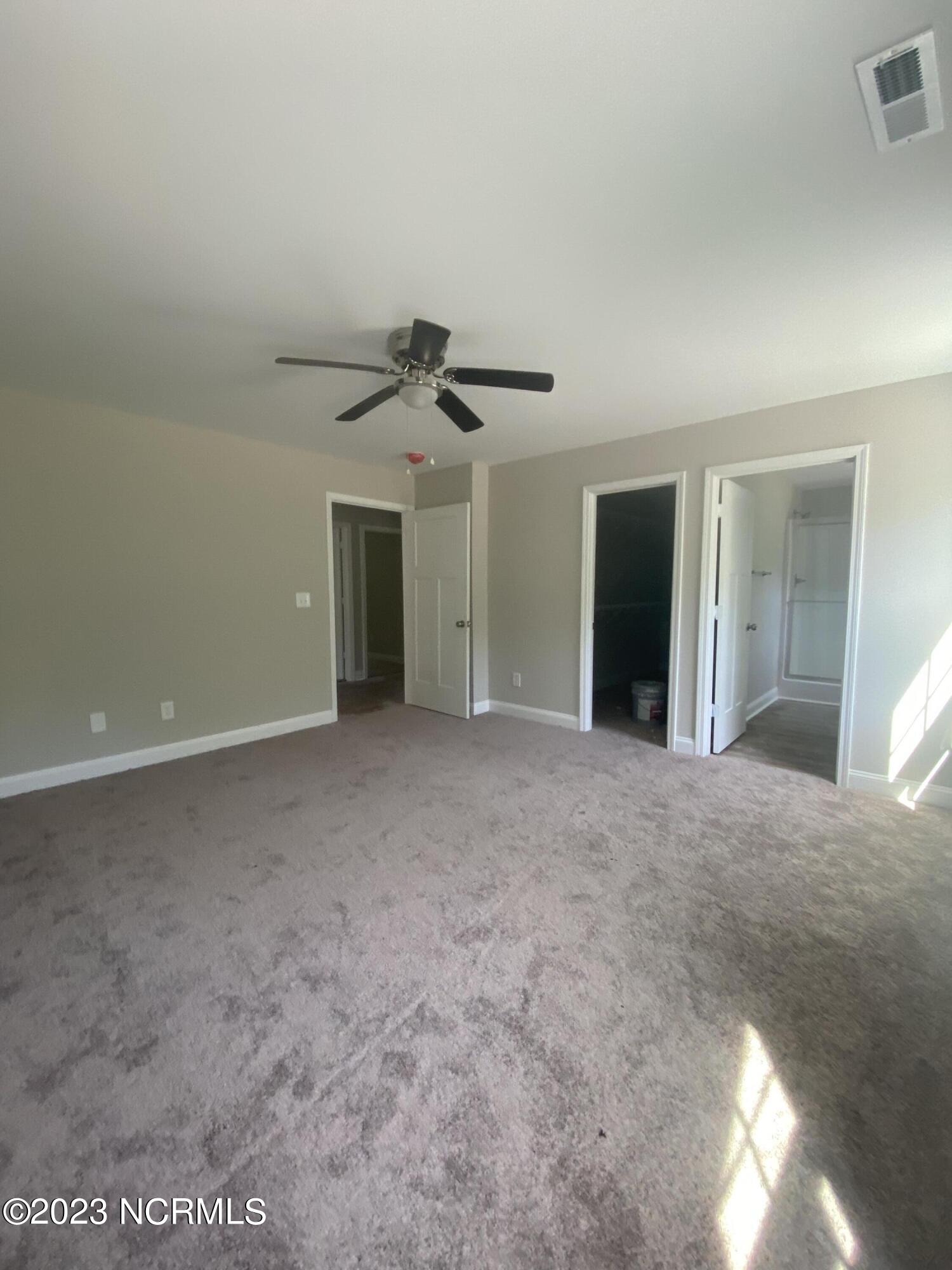 706 Pinecrest Street Carthage, NC 28327 - Photo 11 of 22 IMG-3861