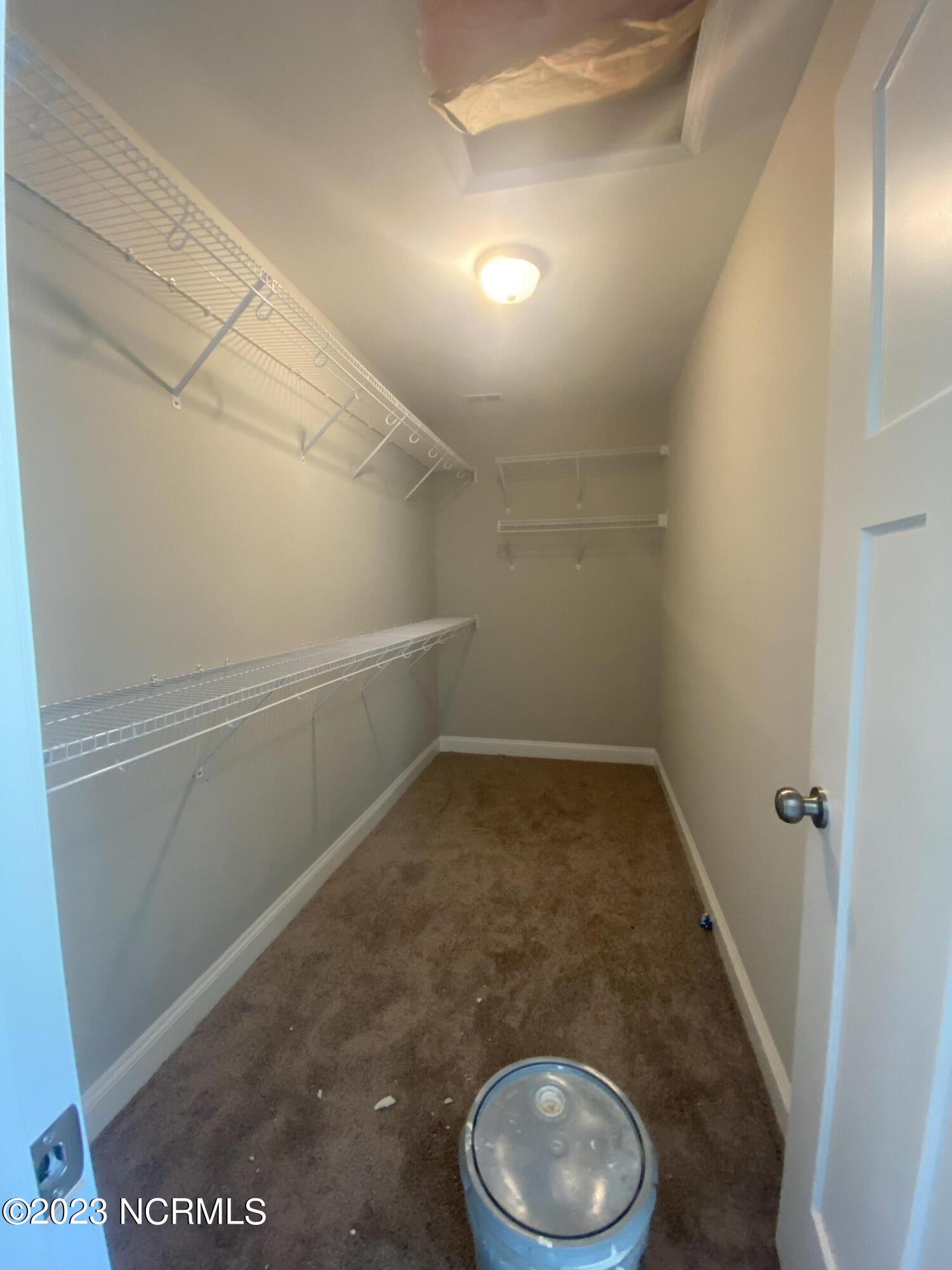 706 Pinecrest Street Carthage, NC 28327 - Photo 12 of 22 IMG-3862