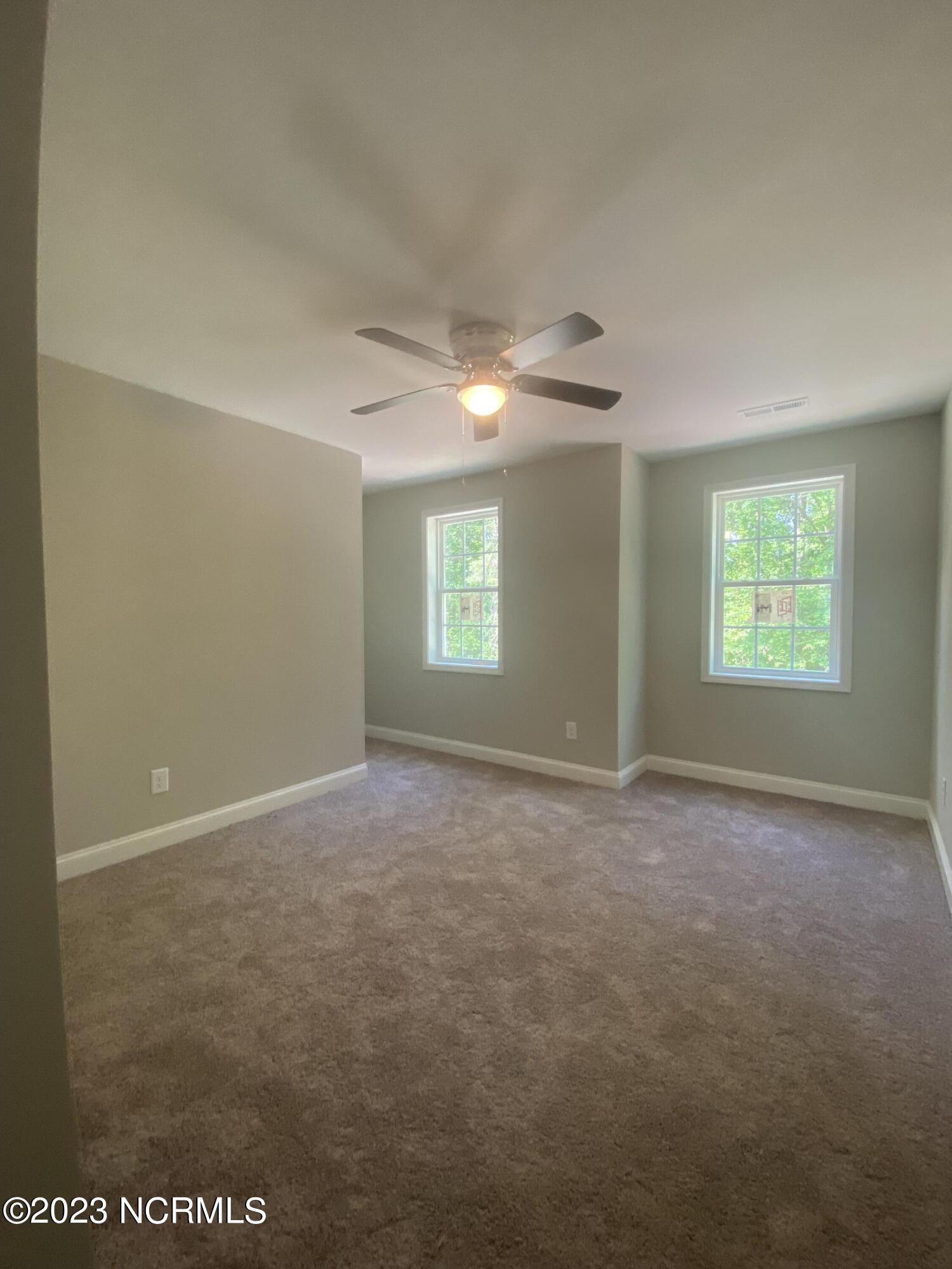 706 Pinecrest Street Carthage, NC 28327 - Photo 14 of 22 IMG-3864