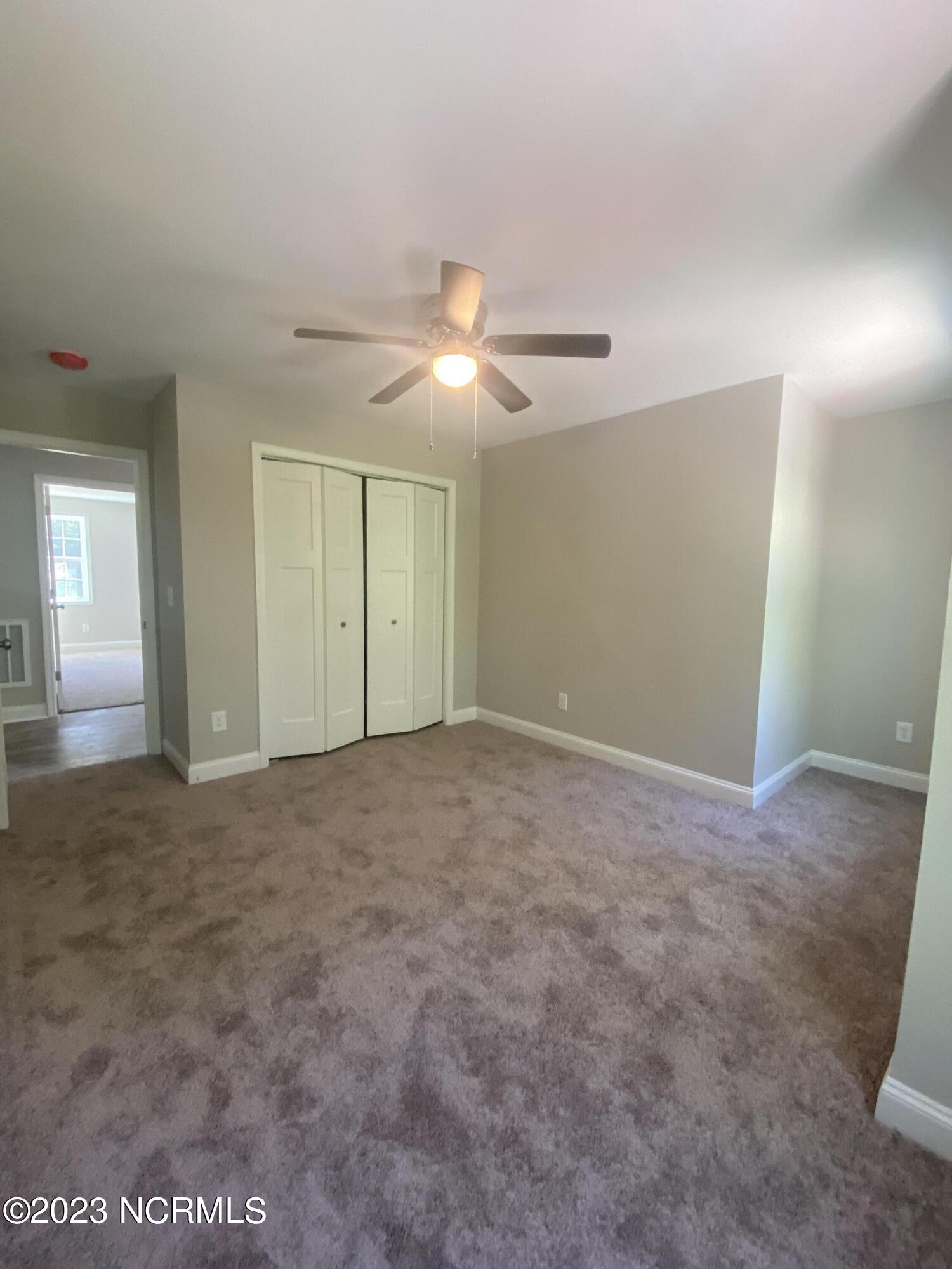 706 Pinecrest Street Carthage, NC 28327 - Photo 15 of 22 IMG-3865