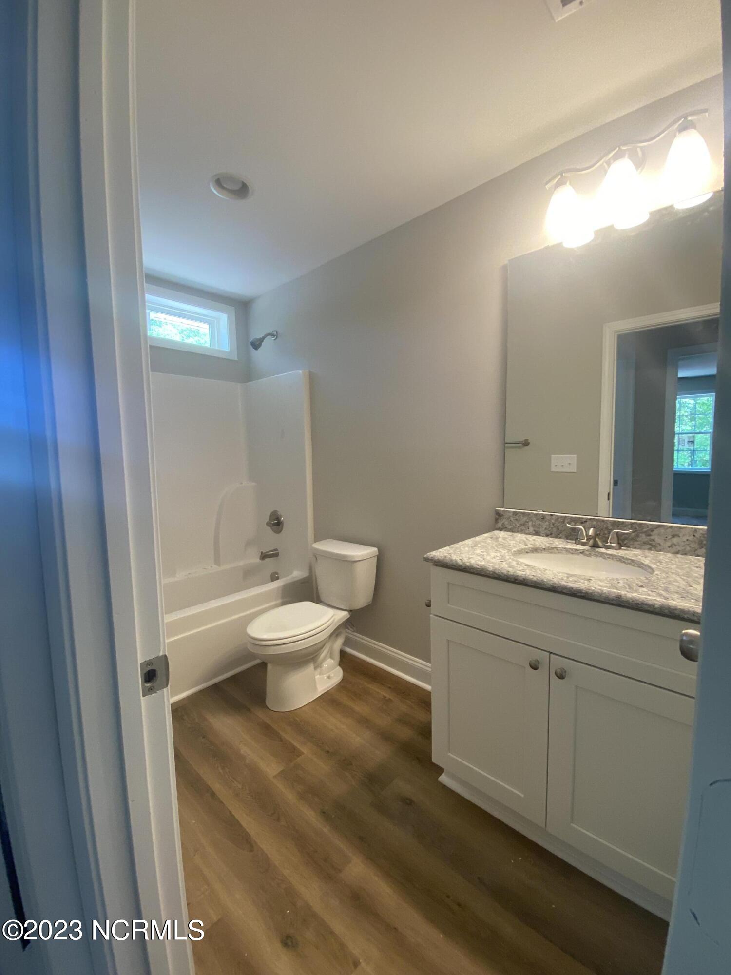 706 Pinecrest Street Carthage, NC 28327 - Photo 16 of 22 IMG-3866