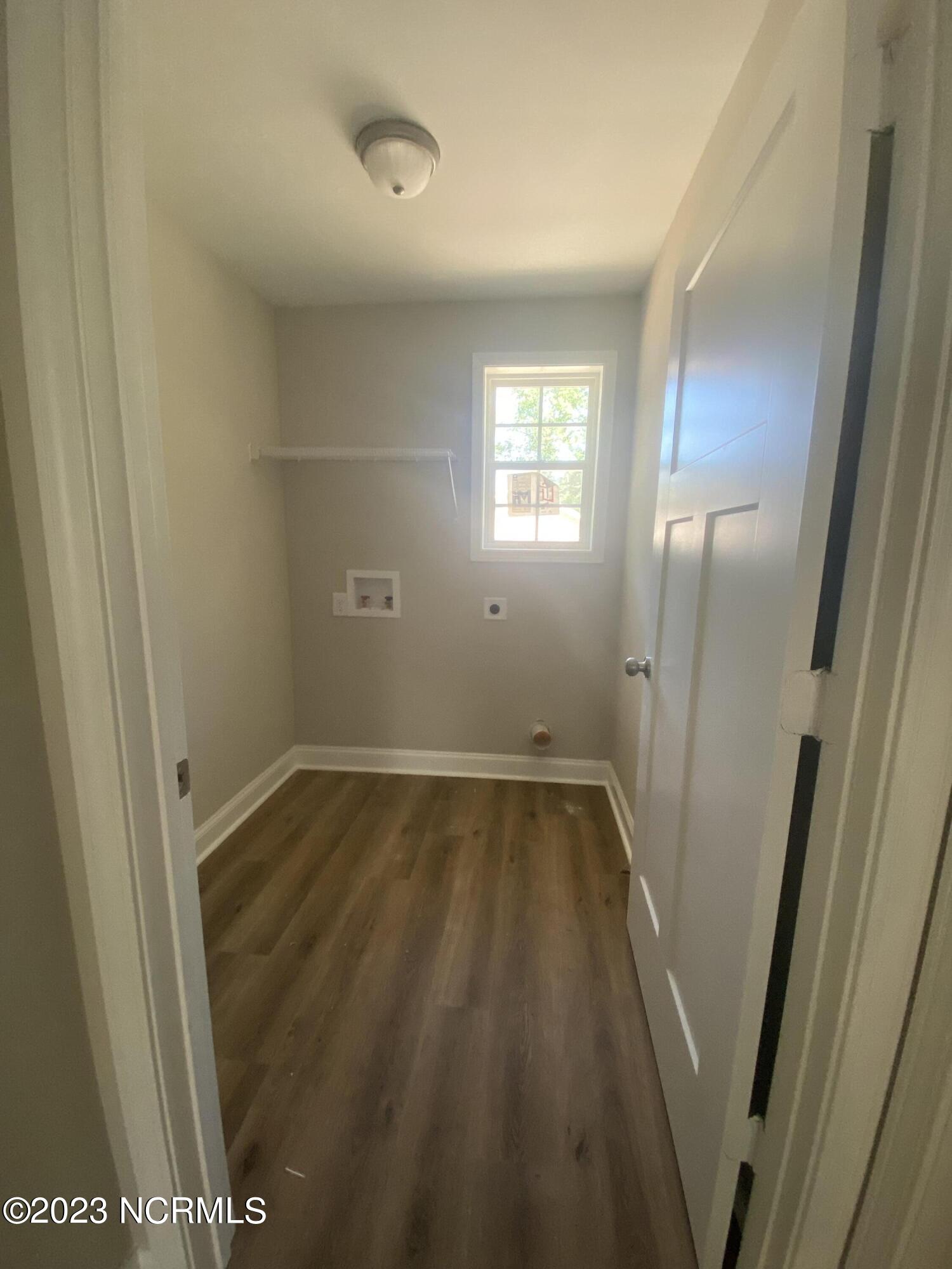 706 Pinecrest Street Carthage, NC 28327 - Photo 17 of 22 IMG-3867