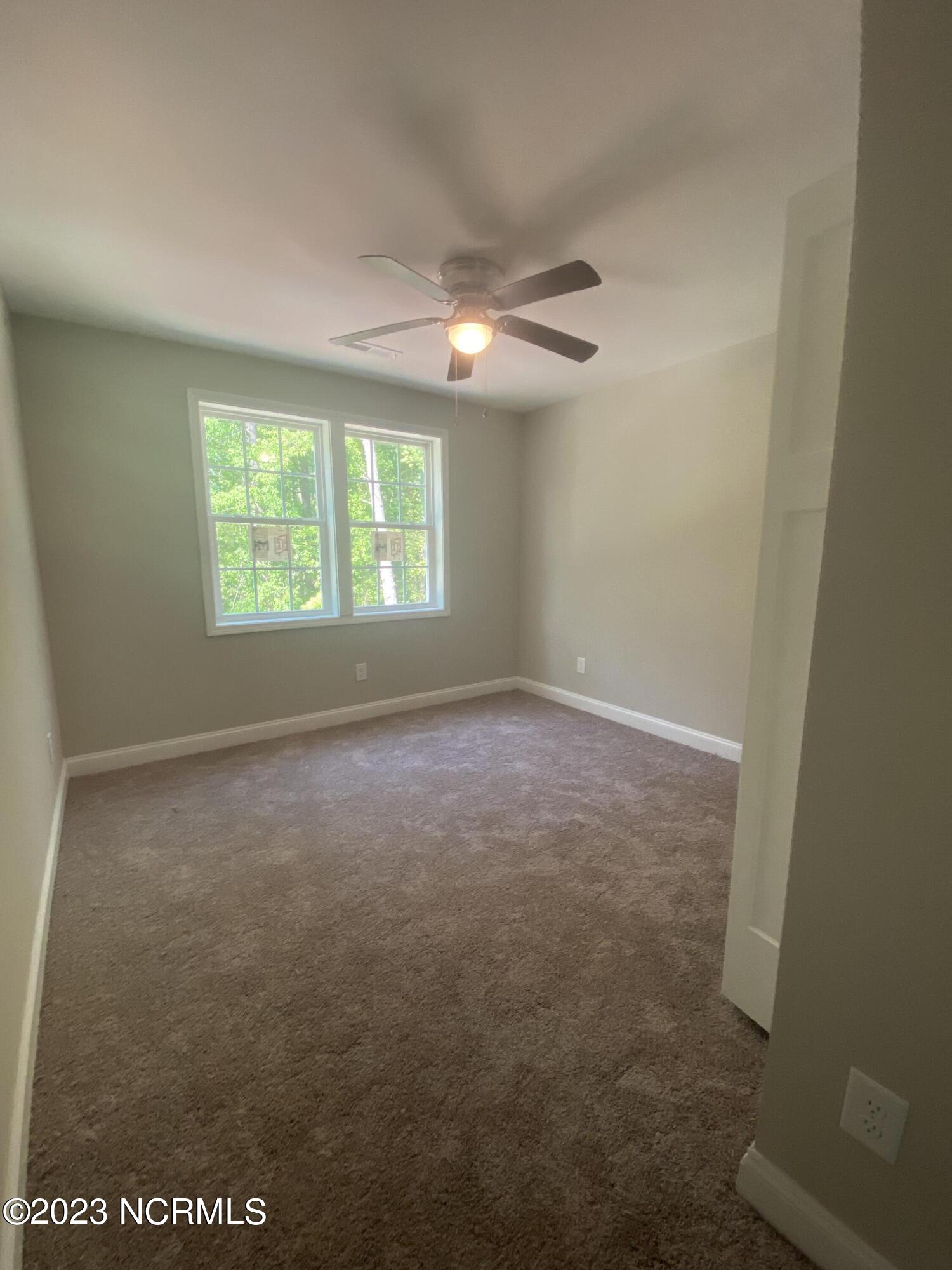 706 Pinecrest Street Carthage, NC 28327 - Photo 18 of 22 IMG-3868