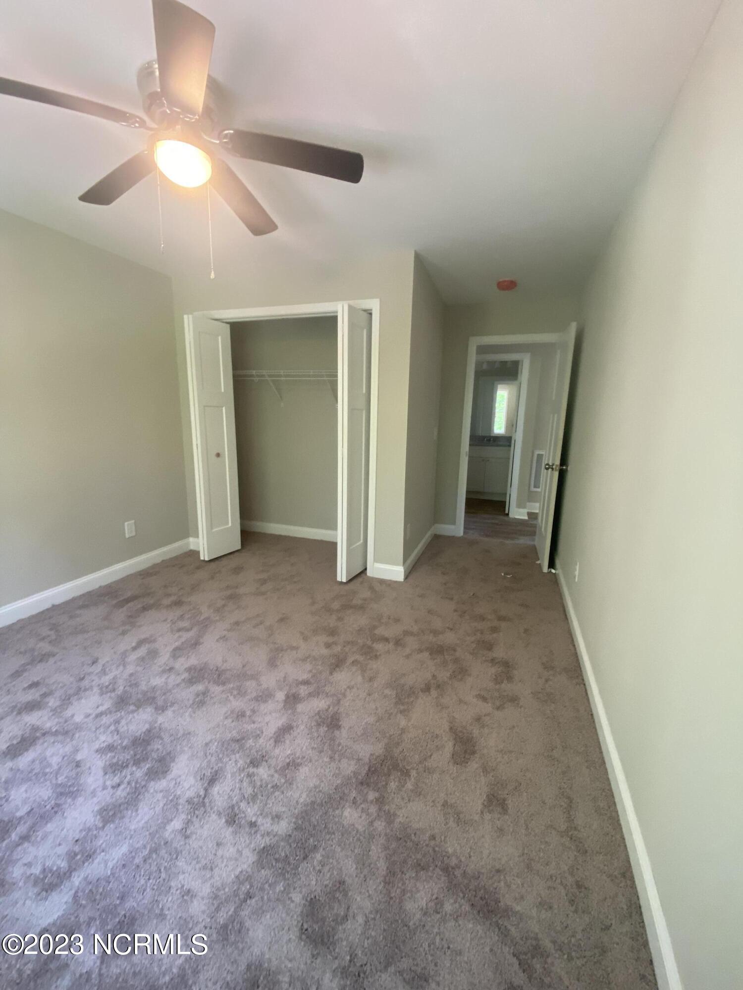 706 Pinecrest Street Carthage, NC 28327 - Photo 19 of 22 IMG-3869