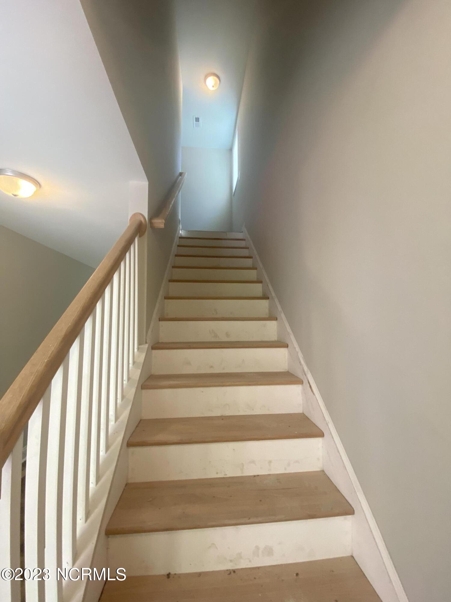 706 Pinecrest Street Carthage, NC 28327 - Photo 8 of 22 IMG-3858