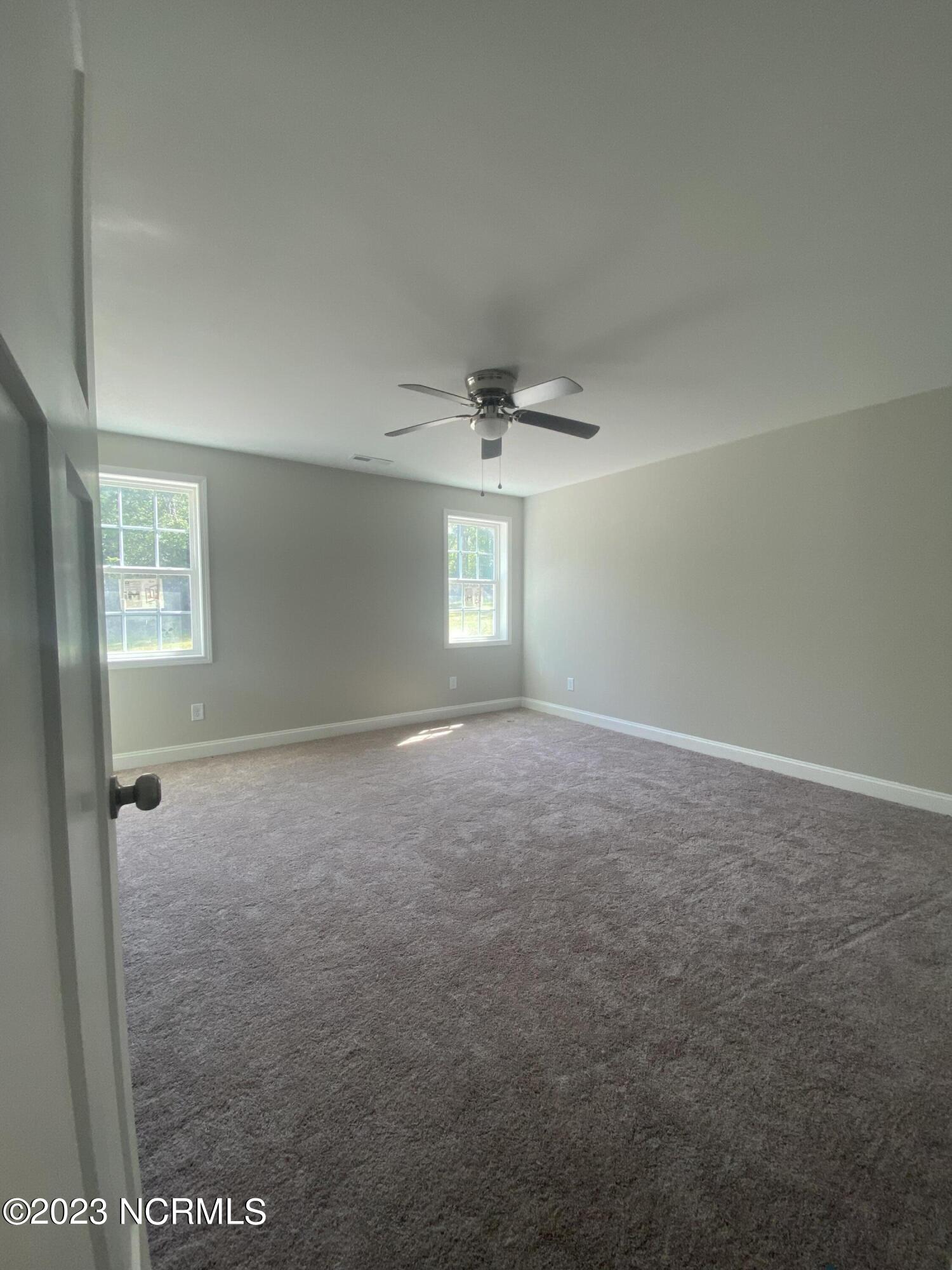 706 Pinecrest Street Carthage, NC 28327 - Photo 10 of 22 IMG-3860