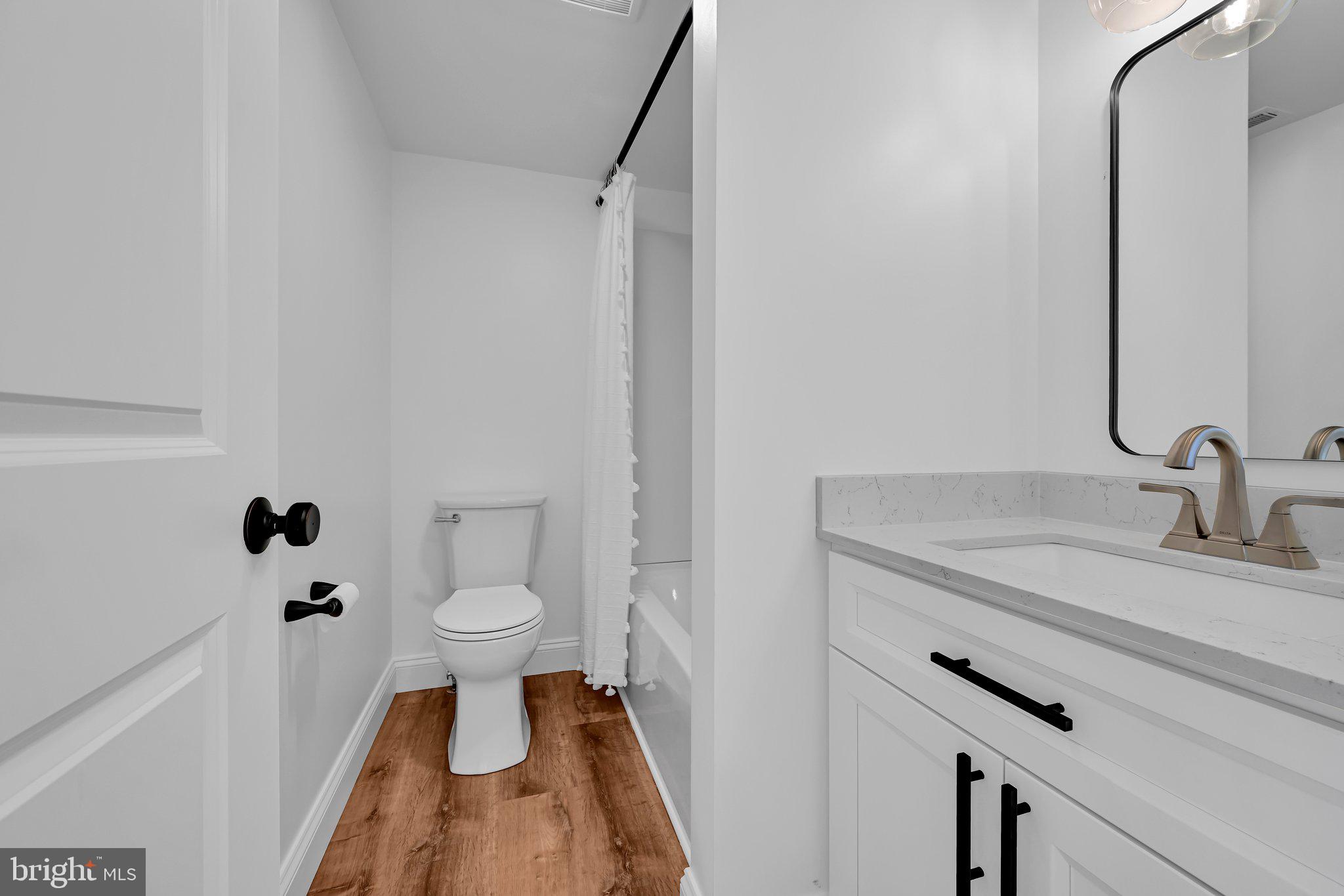 40 Forrest Road Honey Brook, PA 19344 - Photo 19 of 33 Gallery Image 19