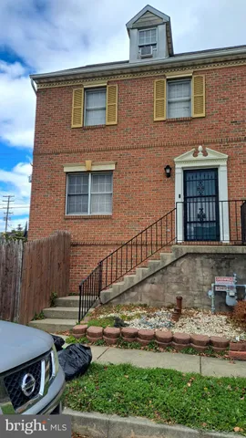 $139,999 | 805 Donnelly Street, York, PA 17403
