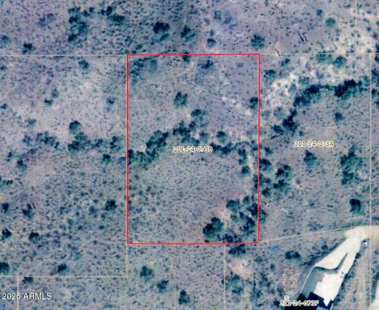 $199,000 | 33506 North 5th Street, Phoenix, AZ 85085