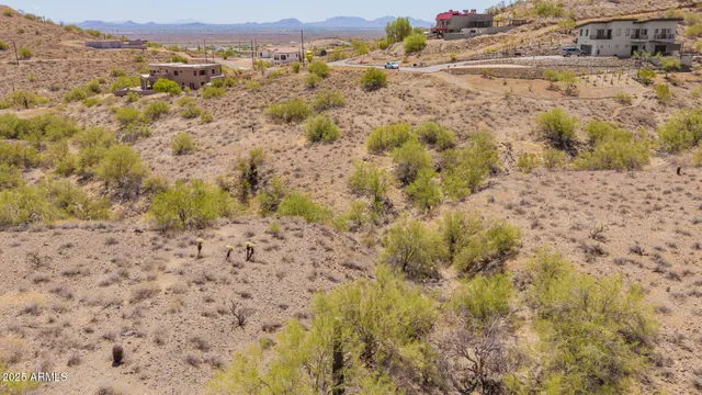 $199,000 | 33506 North 5th Street, Phoenix, AZ 85085