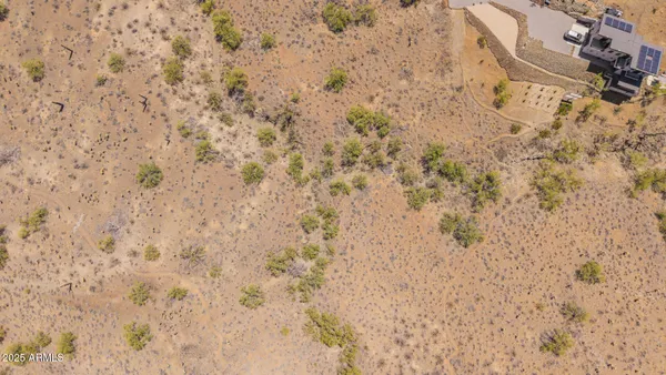 $199,000 | 33506 North 5th Street, Phoenix, AZ 85085