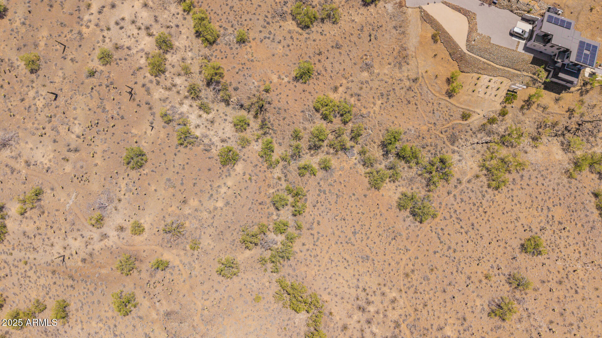 33506 North 5th Street Phoenix, AZ 85085 - Photo 12 of 12 09 - 5th Drone