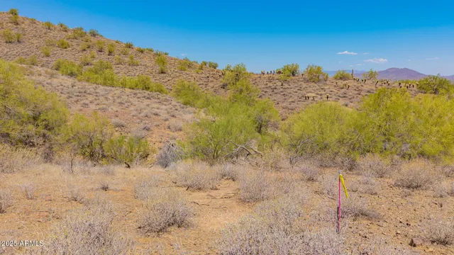 $199,000 | 33506 North 5th Street, Phoenix, AZ 85085