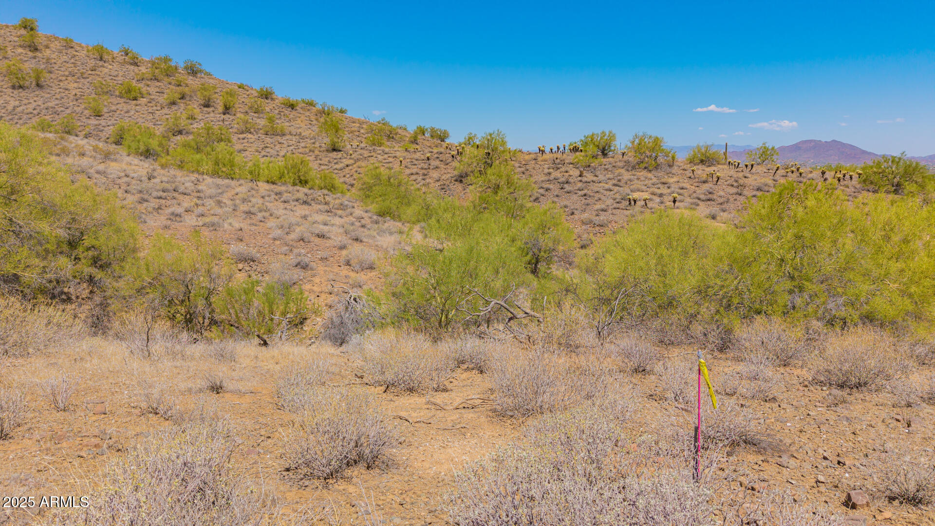 33506 North 5th Street Phoenix, AZ 85085 - Photo 4 of 12 01 - 5th Drone