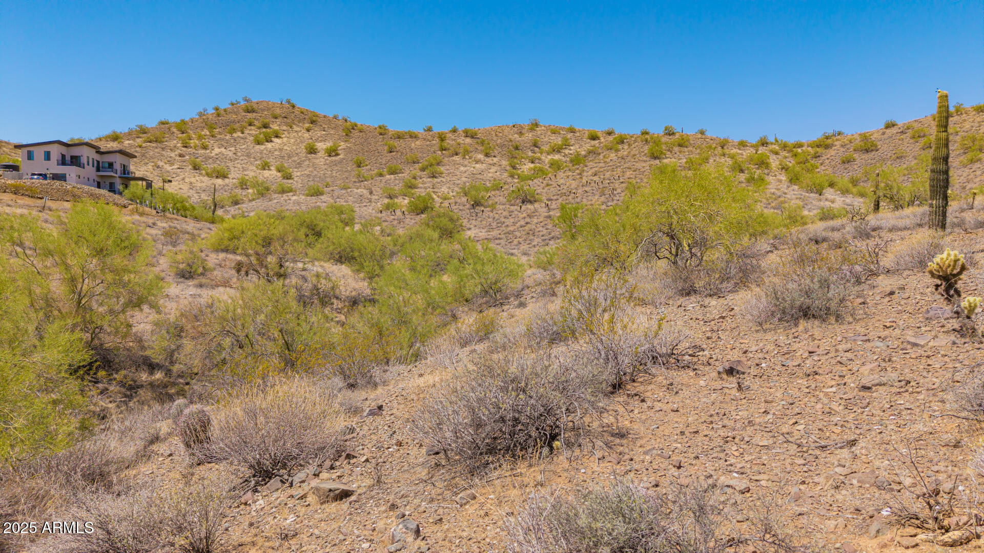 33506 North 5th Street Phoenix, AZ 85085 - Photo 5 of 12 02 - 5th Drone