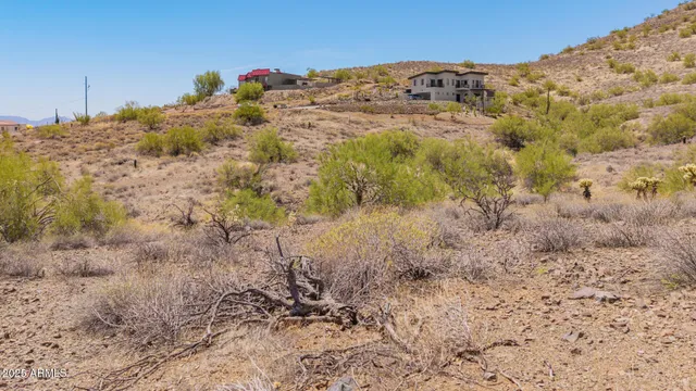 $199,000 | 33506 North 5th Street, Phoenix, AZ 85085