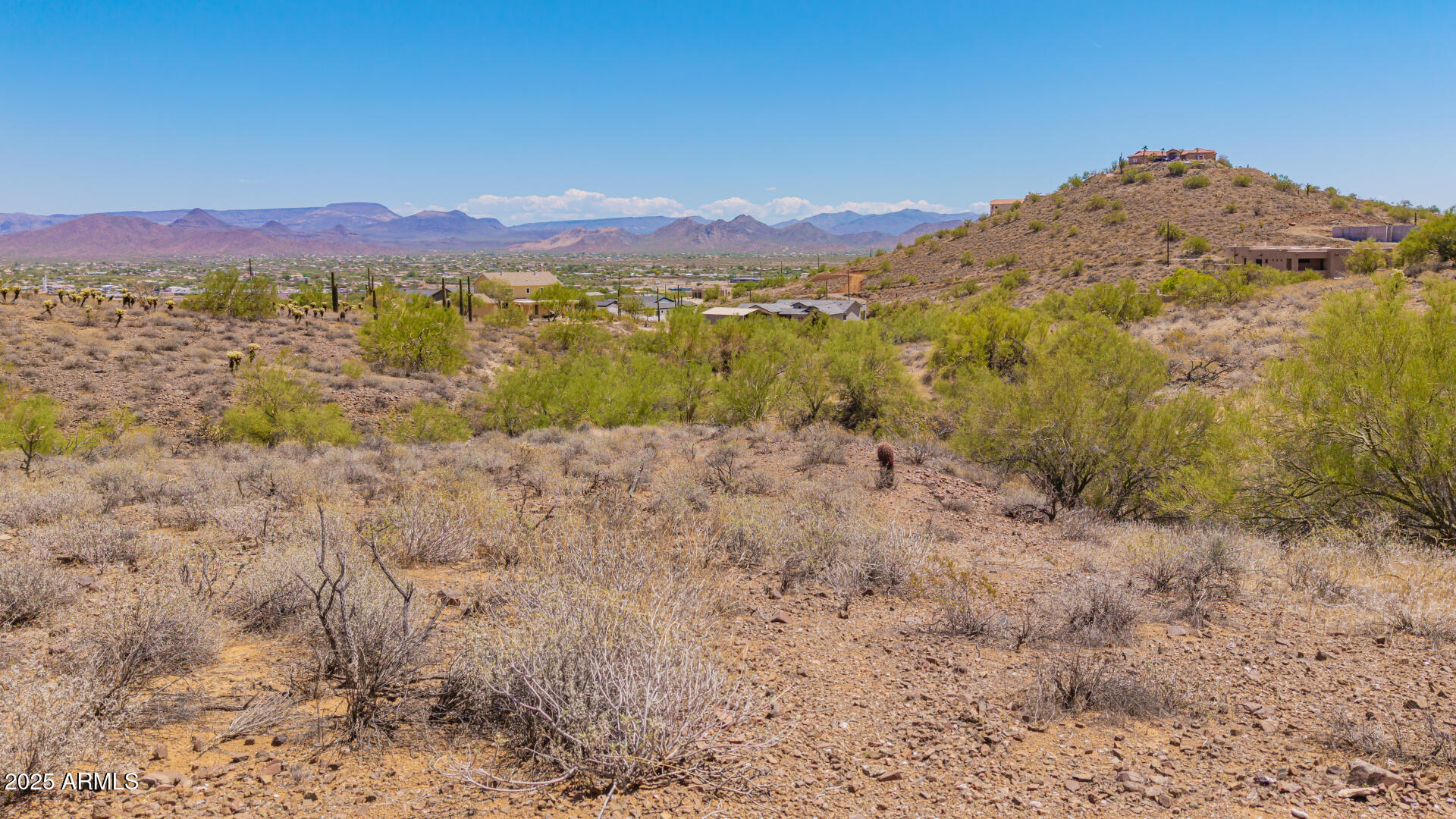 33506 North 5th Street Phoenix, AZ 85085 - Photo 7 of 12 04 - 5th Drone