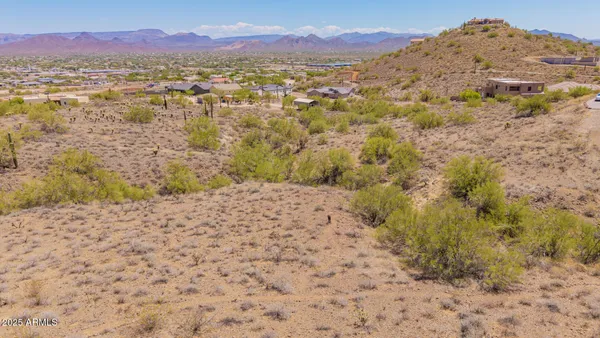 $199,000 | 33506 North 5th Street, Phoenix, AZ 85085