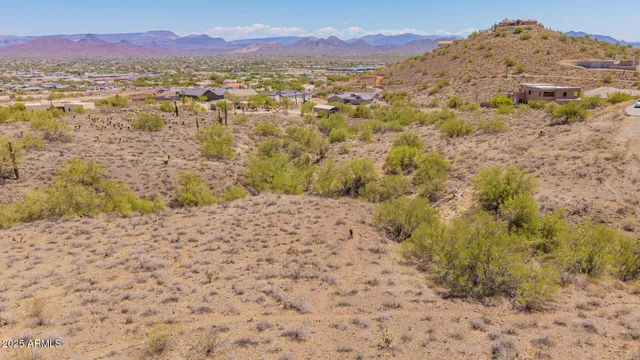 $199,000 | 33506 North 5th Street, Phoenix, AZ 85085