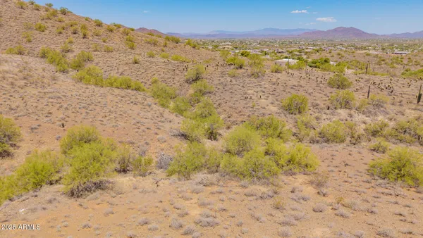 $199,000 | 33506 North 5th Street, Phoenix, AZ 85085