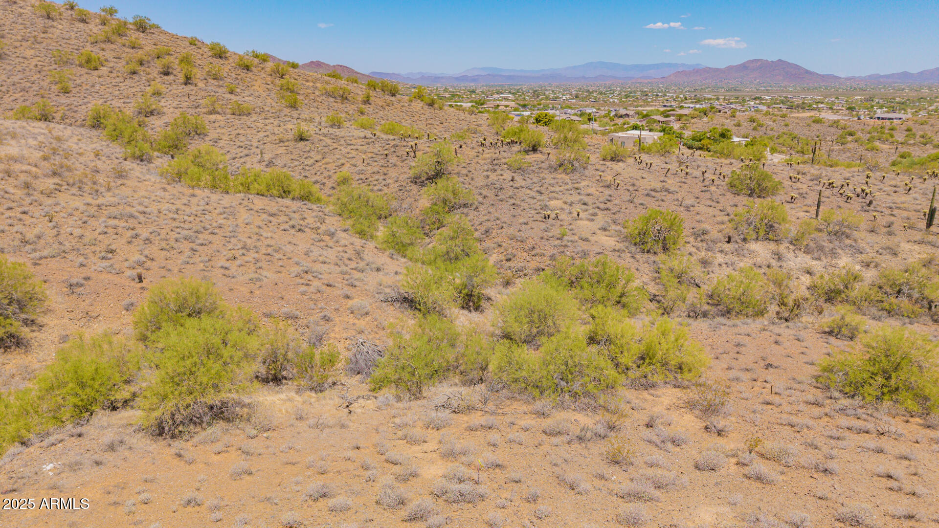 33506 North 5th Street Phoenix, AZ 85085 - Photo 9 of 12 06 - 5th Drone