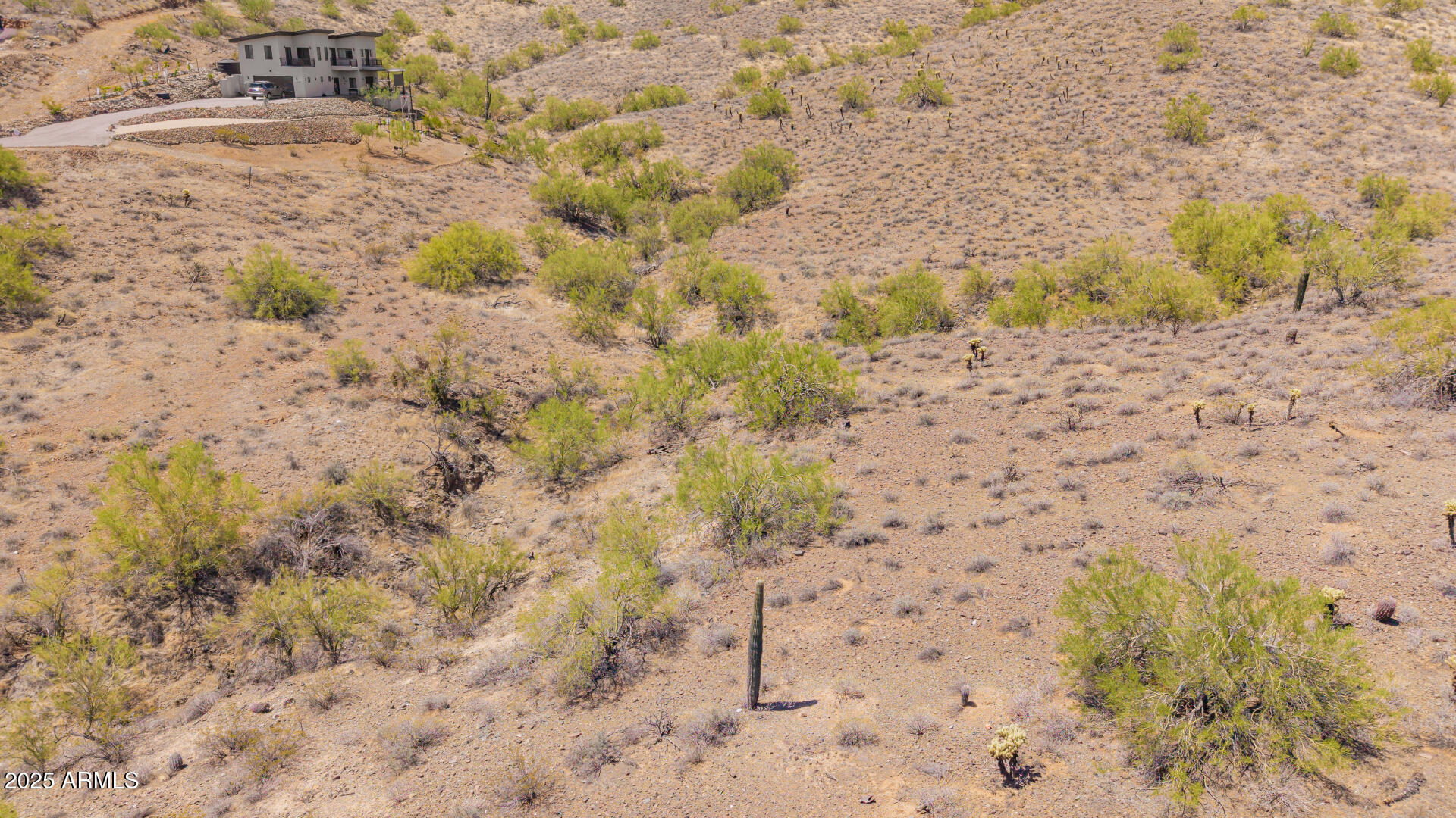 33506 North 5th Street Phoenix, AZ 85085 - Photo 10 of 12 07 - 5th Drone